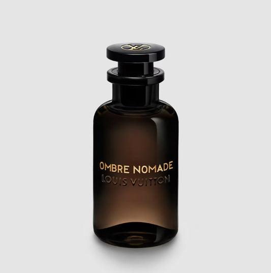 LV Ombre Nomade