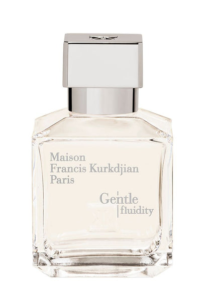 MFK Gentle Fluidty Silver