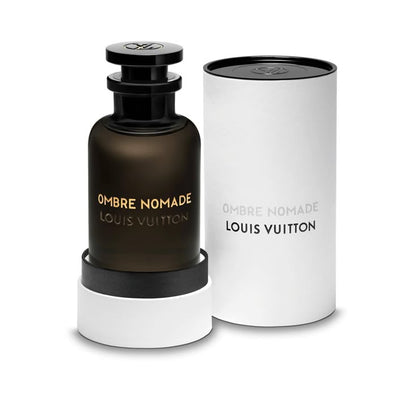 LV Ombre Nomade