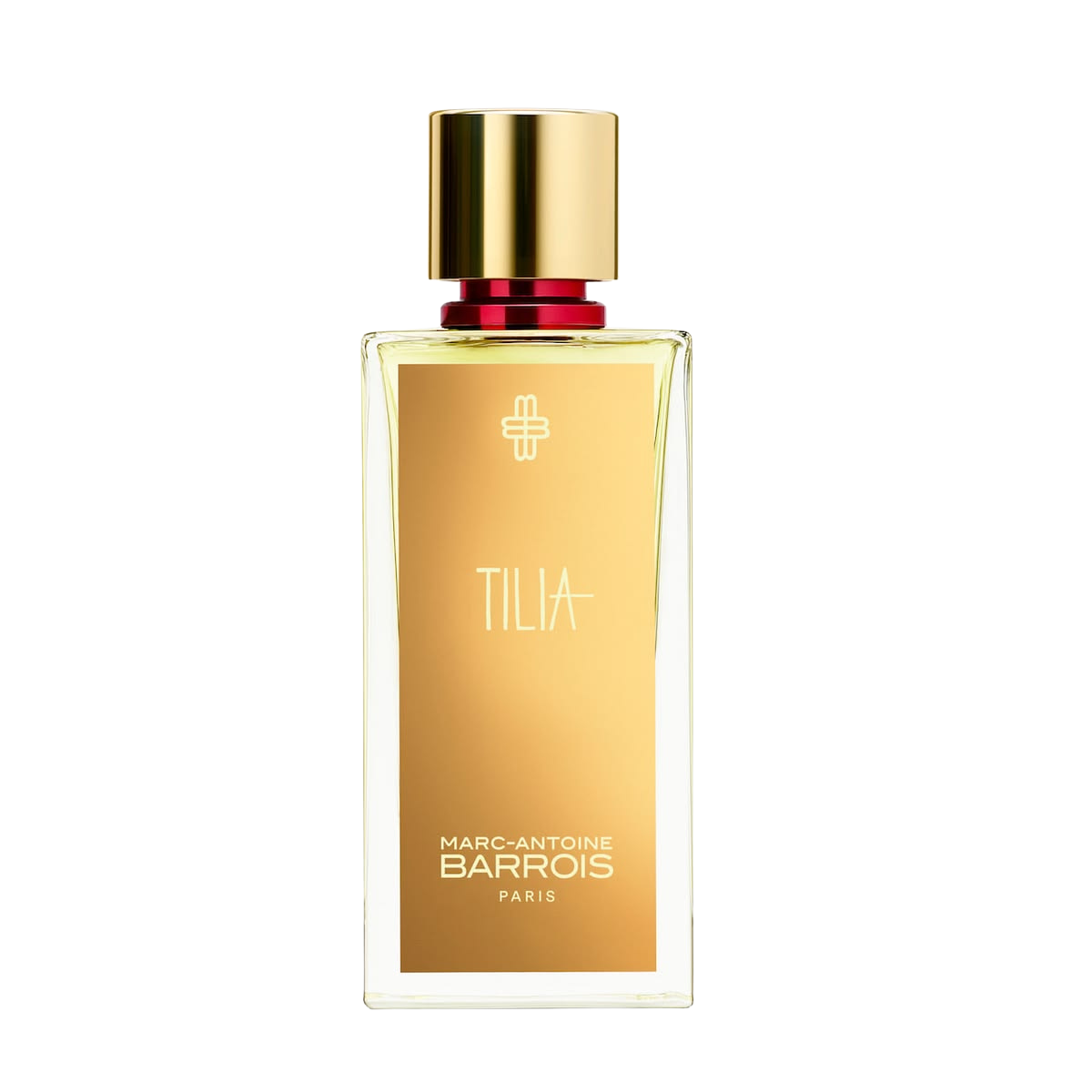 Tilia Marc-Antoine Barrois