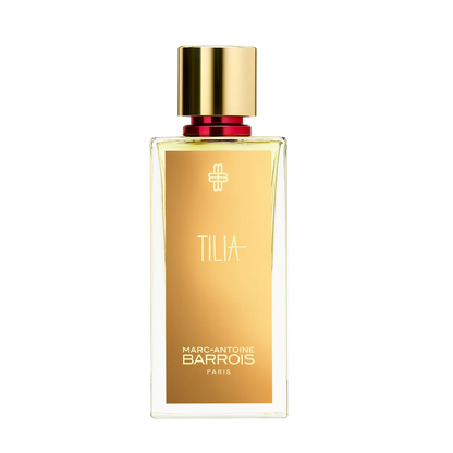 Tilia Marc-Antoine Barrois