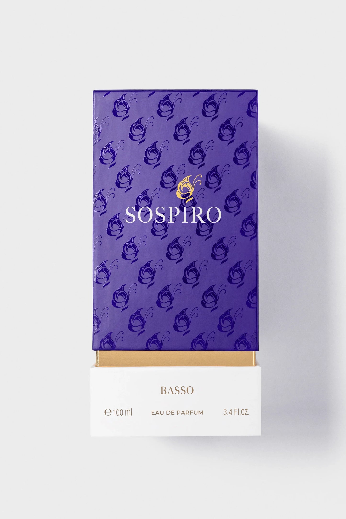 Basso