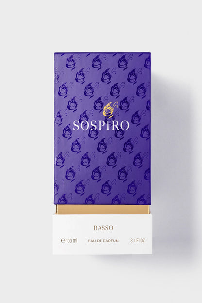 Basso