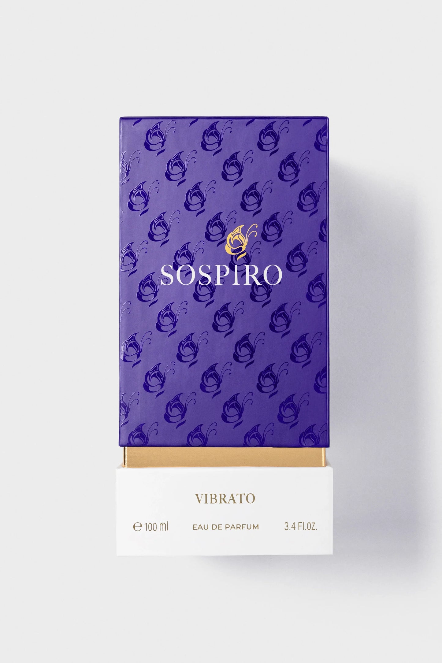 Vibrato