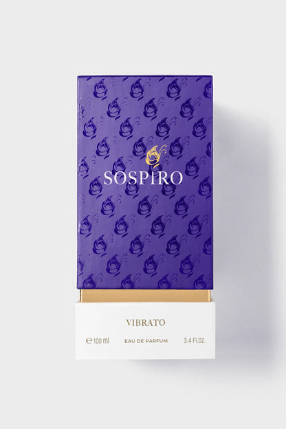 Vibrato