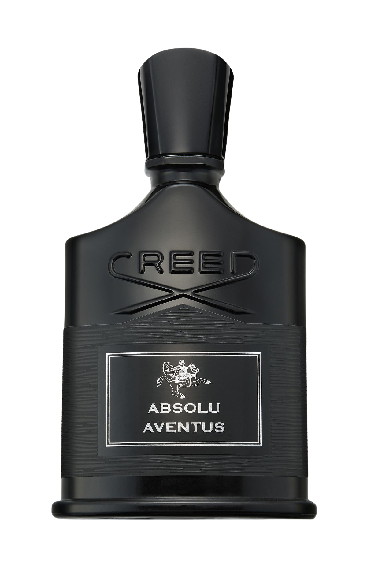 Aventus Absolu Creed