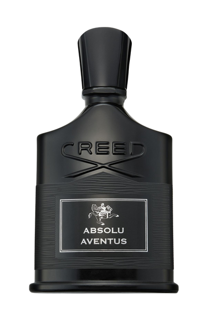 Aventus Absolu Creed