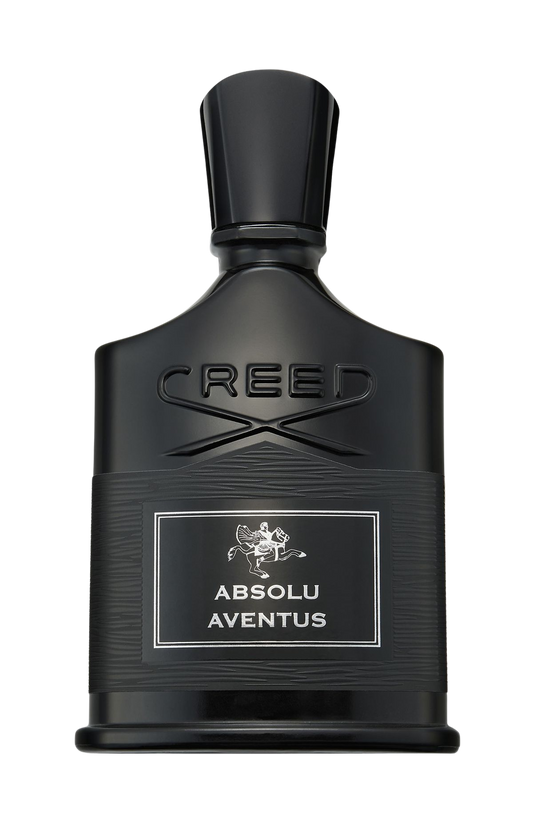 Aventus Absolu Creed