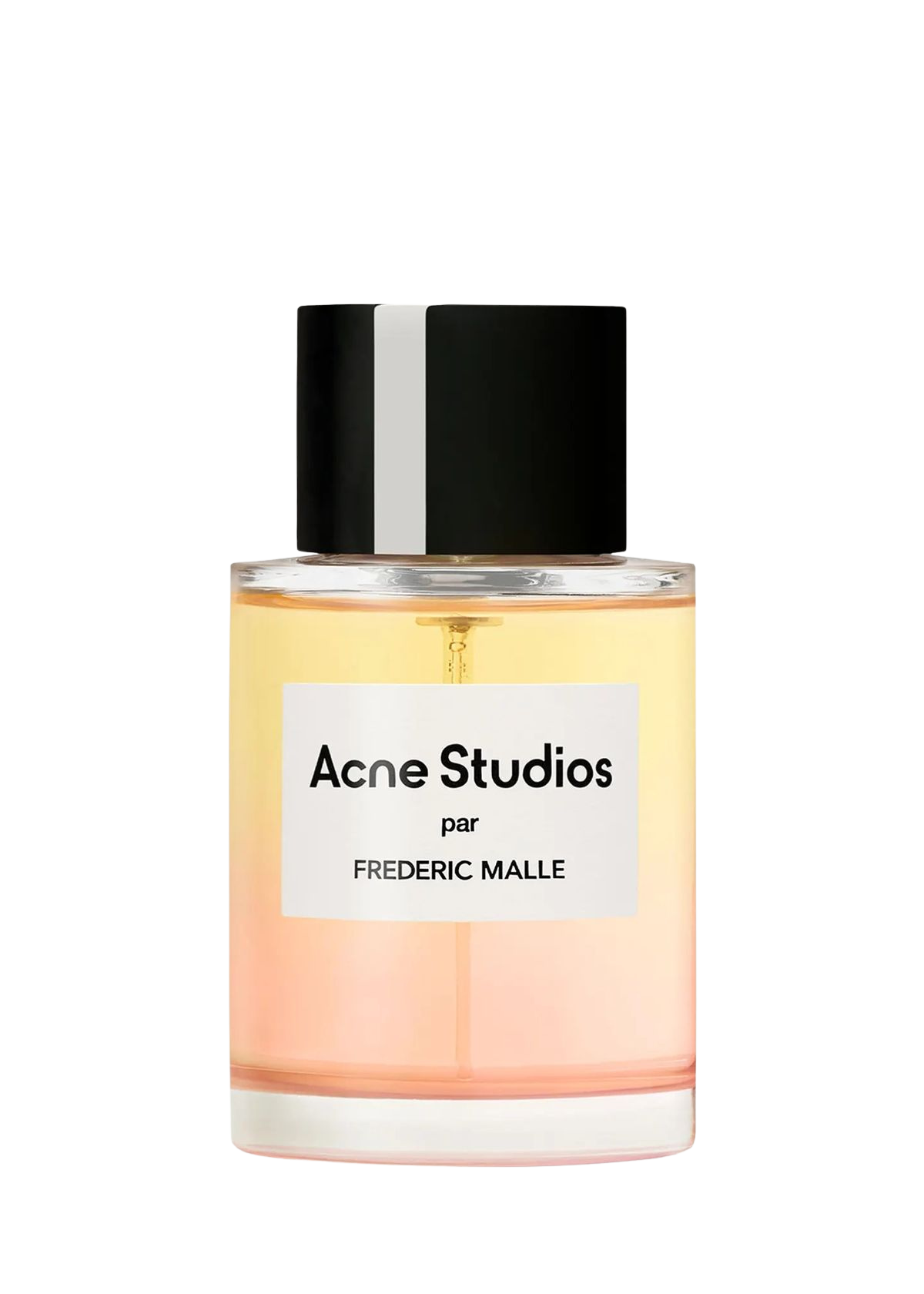 Acne Studios Frederic Malle