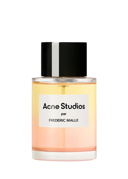 Acne Studios Frederic Malle