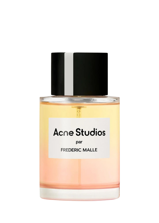 Acne Studios Frederic Malle