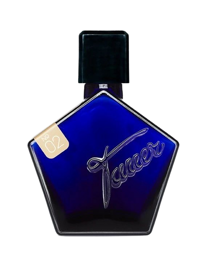 L'Air du Desert Marocain Tauer Perfumes