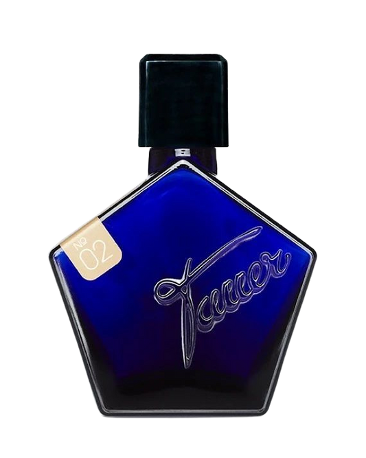 L'Air du Desert Marocain Tauer Perfumes