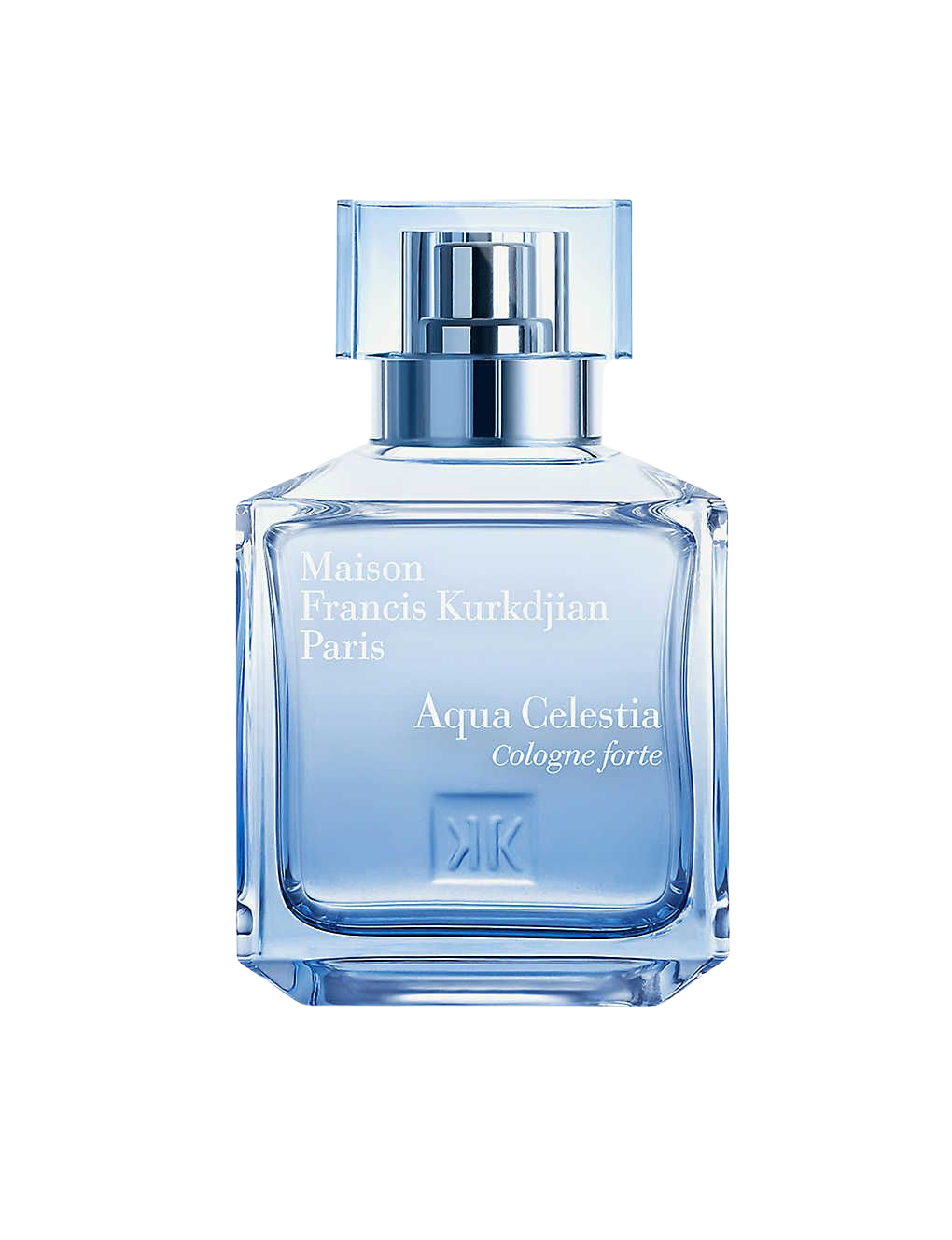 MFK Aqua Celestia Cologne Forte