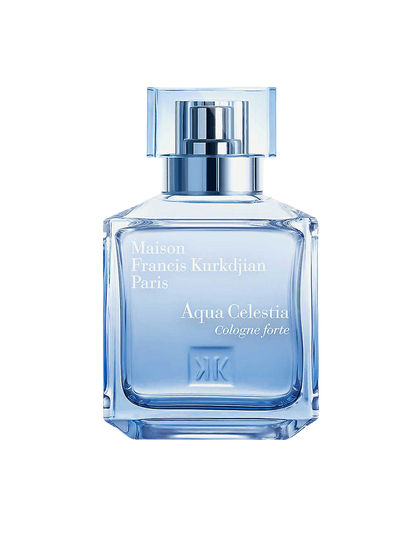 MFK Aqua Celestia Cologne Forte