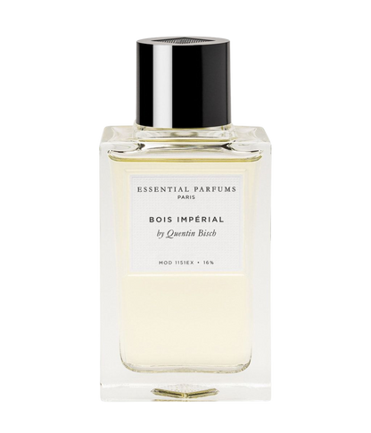 Bois Imperial Essential Parfums