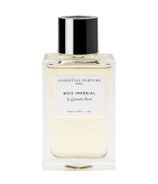 Bois Imperial Essential Parfums