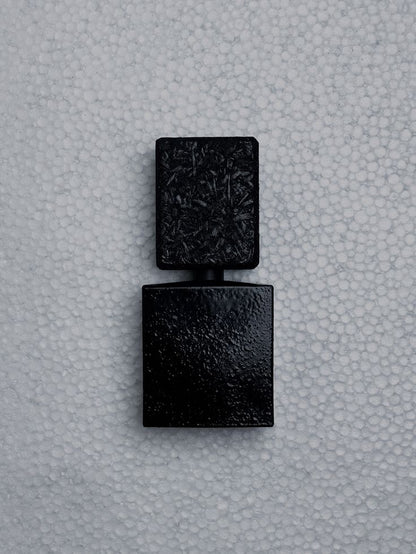 ennui-noir