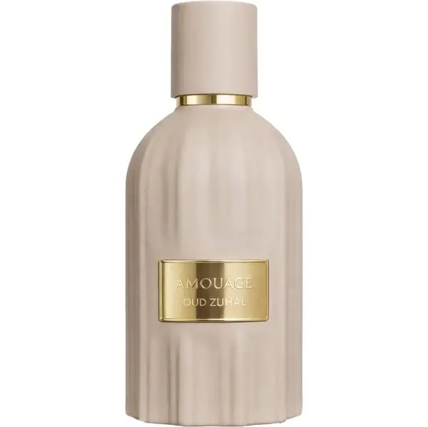 Oud Zuhal