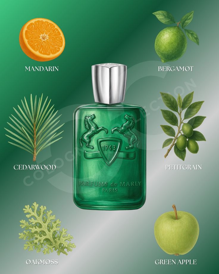 Greenley