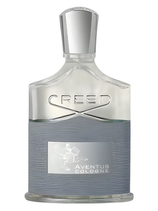 Aventus Cologne