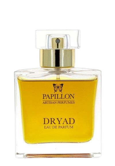 Dryad — Papillon Artisan Perfumes