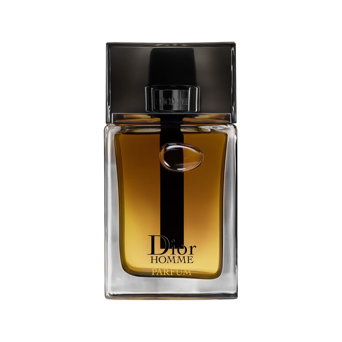 Dior Homme Parfum (Old Batch)discontinued