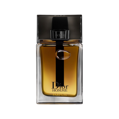 Dior Homme Parfum (Old Batch)discontinued