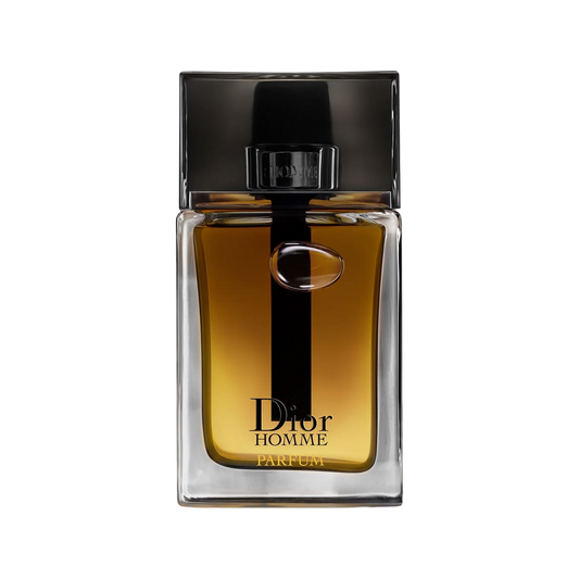 Dior Homme Parfum (Old Batch)discontinued