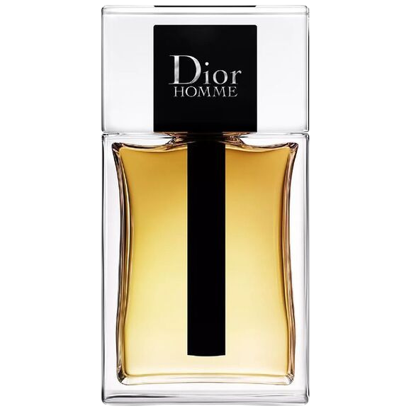 Dior Homme EDT 