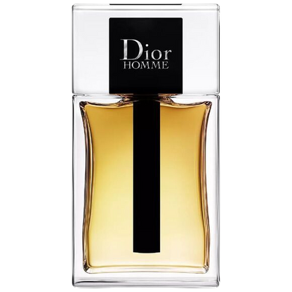 Dior Homme EDT 