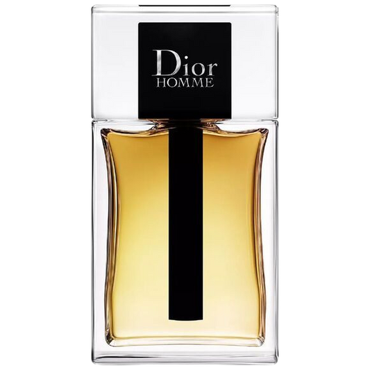 Dior Homme EDT 