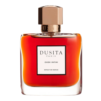 Oudh Infini Parfums Dusita