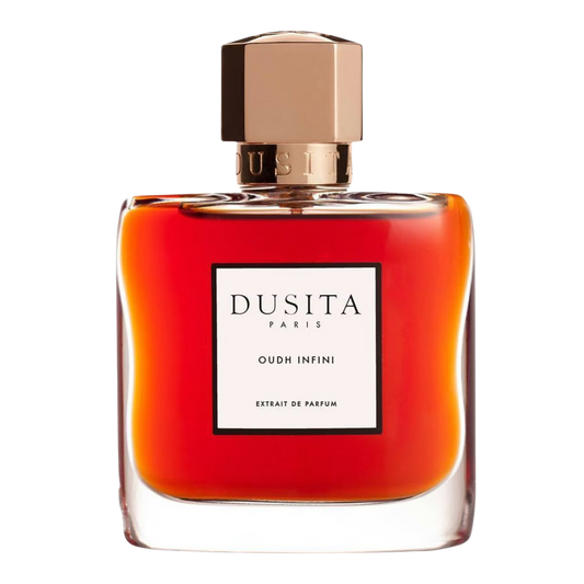 Oudh Infini Parfums Dusita