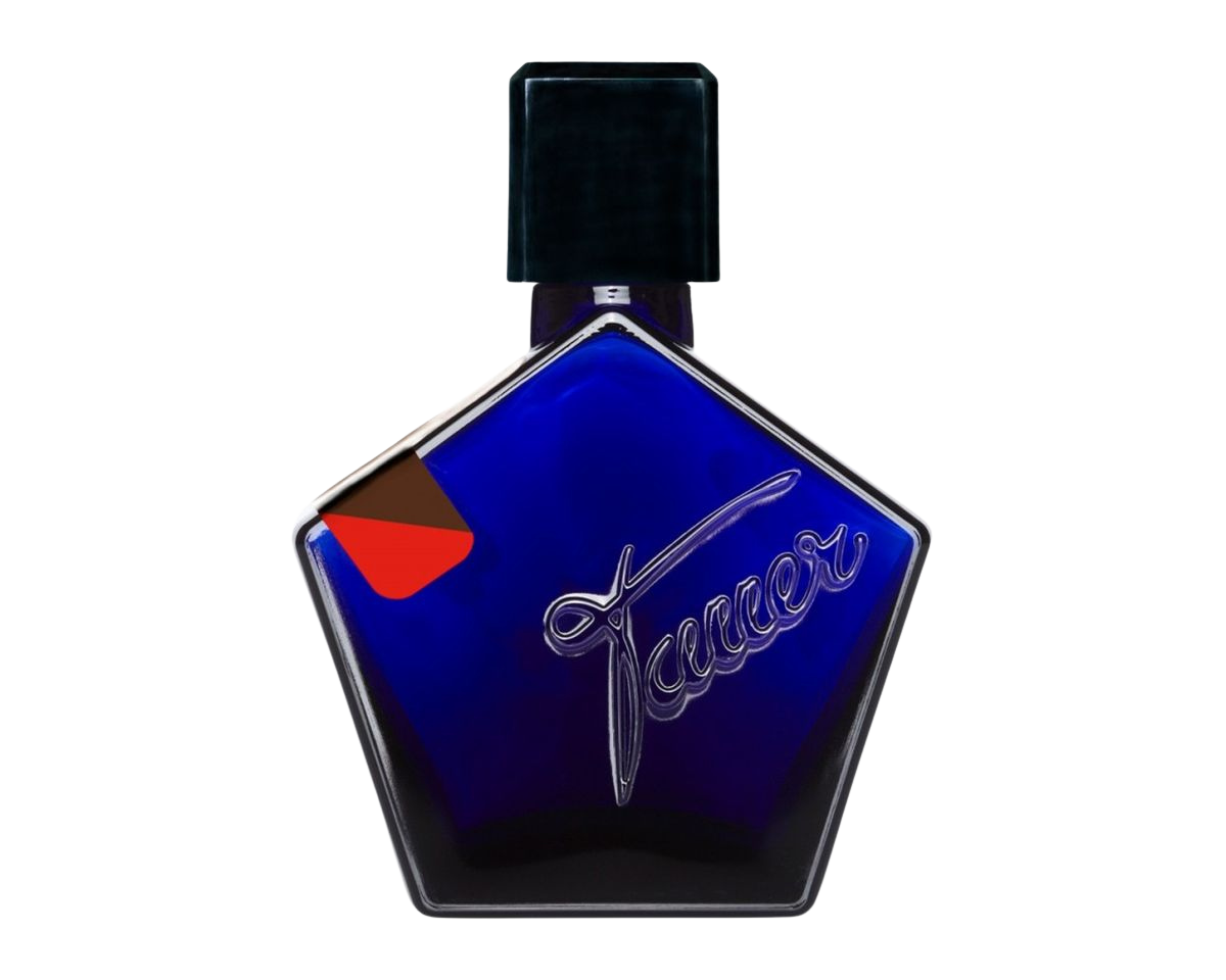 Au Coeur du Désert Tauer Perfumes