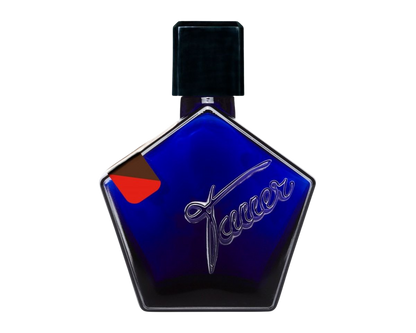 Au Coeur du Désert Tauer Perfumes