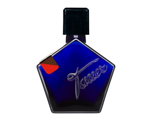 Au Coeur du Désert Tauer Perfumes