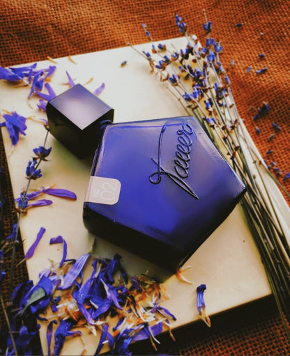 L'Air du Desert Marocain Tauer Perfumes