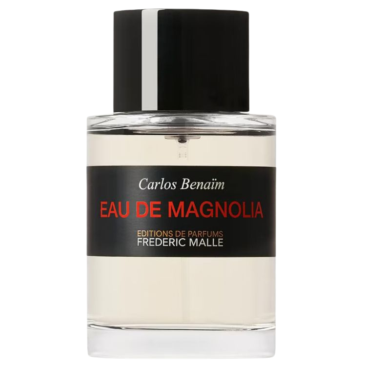 Eau De Magnolia Frederic Malle