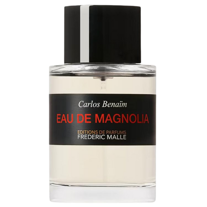 Eau De Magnolia Frederic Malle