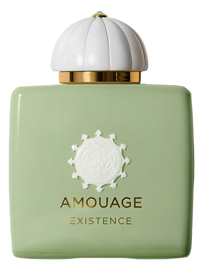 Existence Amouage