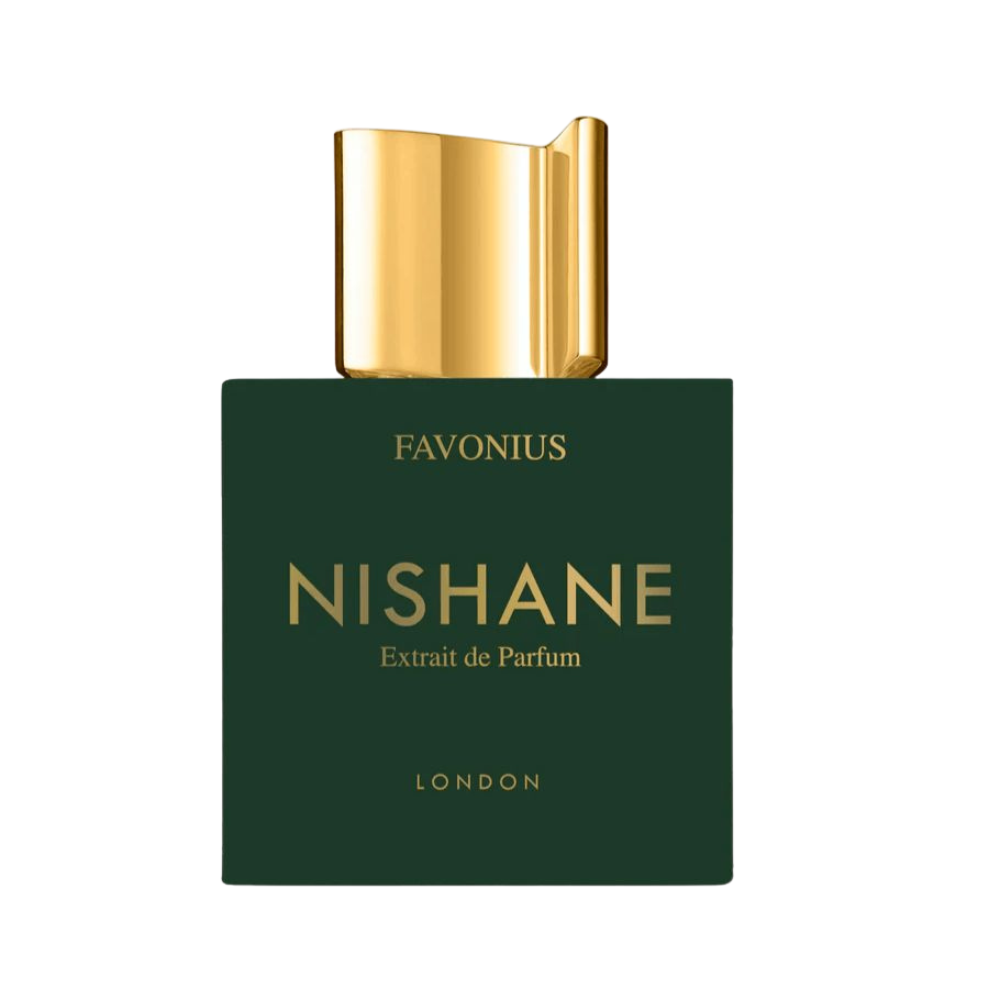 Favinious