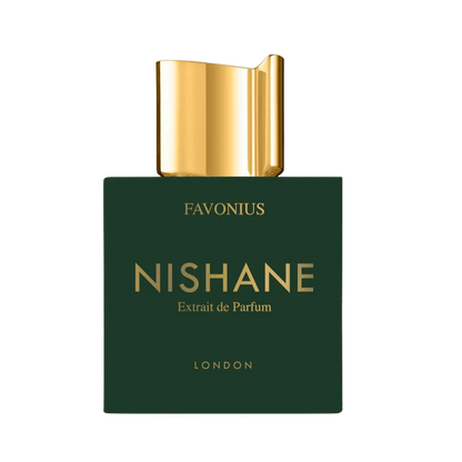 Favinious