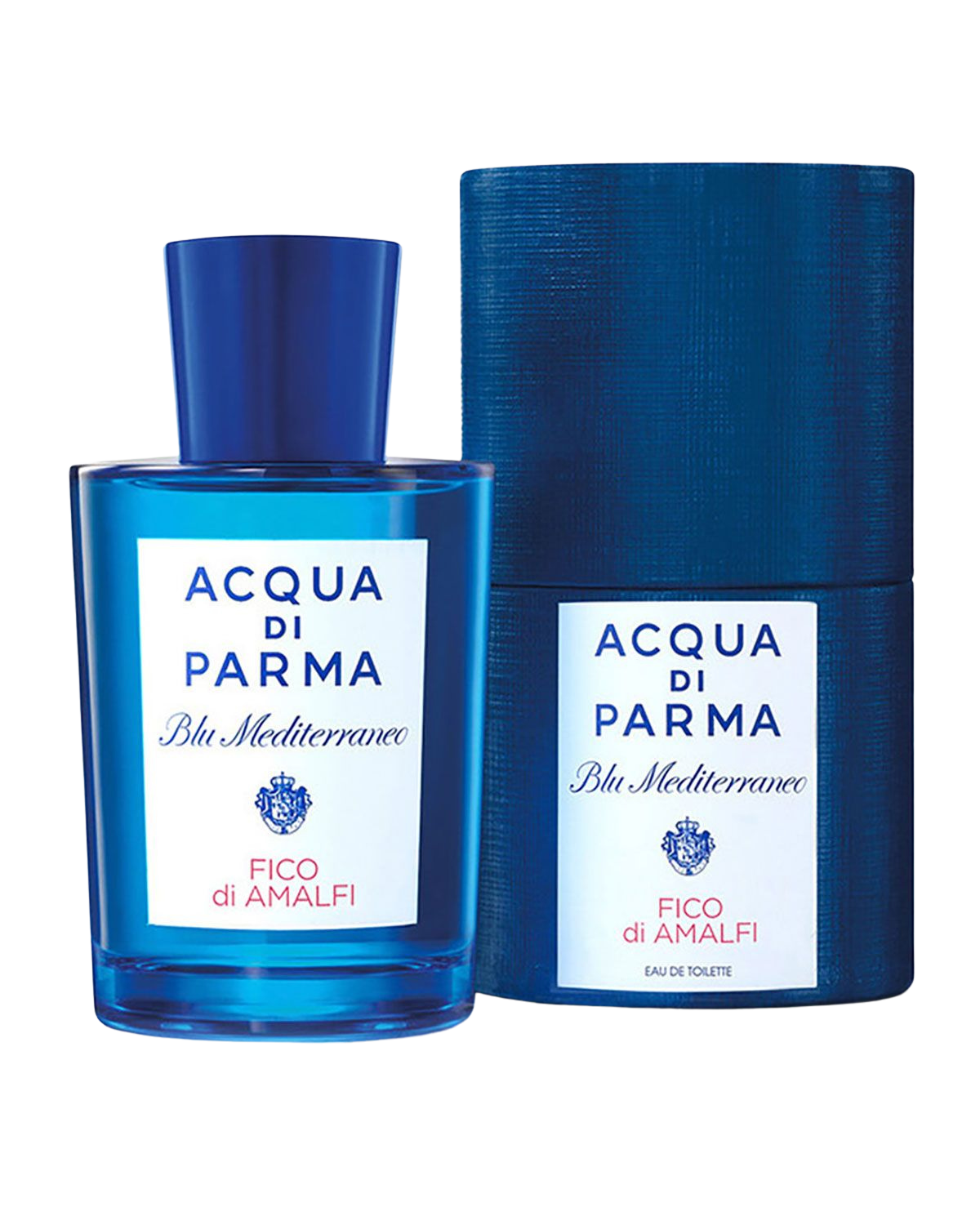 Acqua di Parma Fico di Amalfi