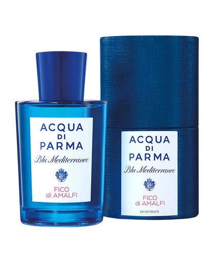 Acqua di Parma Fico di Amalfi