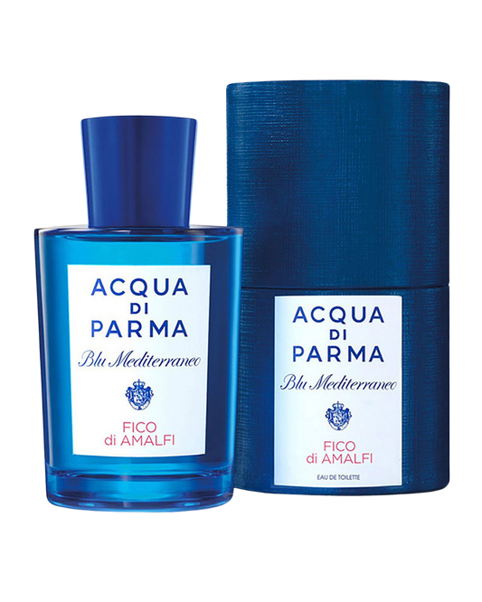 Acqua di Parma Fico di Amalfi
