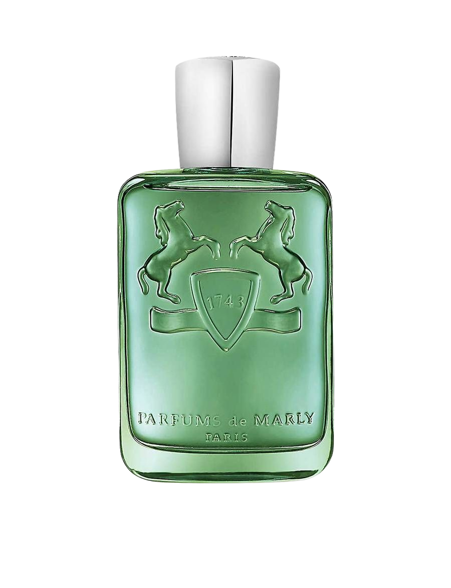 Greenley