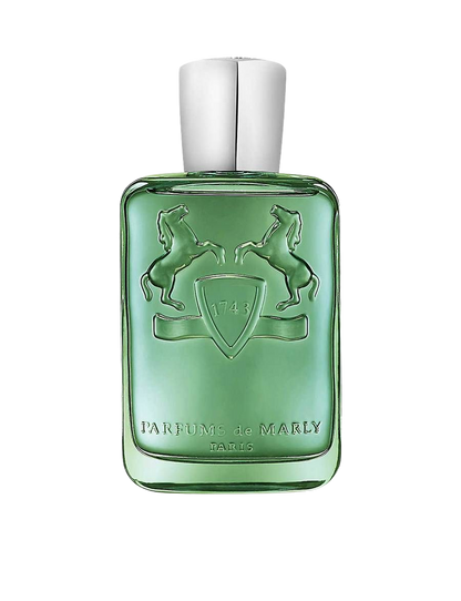 Greenley