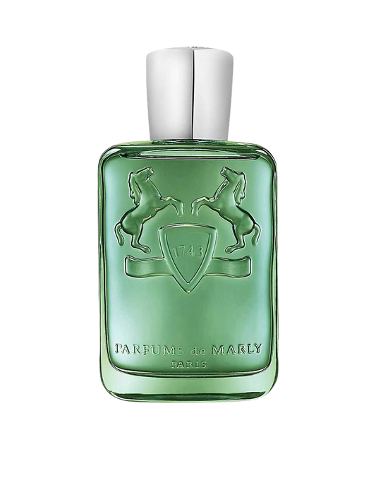 Greenley