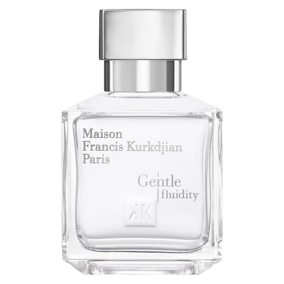 MFK Gentle Fluidty Silver